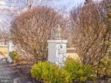 100 Country Club Circle - Photo 98
