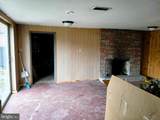 21531 National Pike - Photo 18
