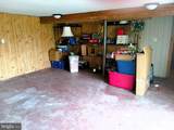 21531 National Pike - Photo 19