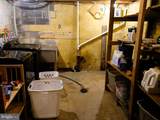 21531 National Pike - Photo 20
