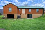 21531 National Pike - Photo 21