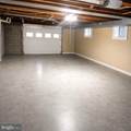 21531 National Pike - Photo 22