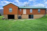 21531 National Pike - Photo 25