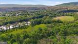 27406 Sulphur Springs Road - Photo 1