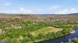 27406 Sulphur Springs Road - Photo 10