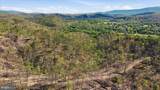 27406 Sulphur Springs Road - Photo 15