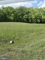 27406 Sulphur Springs Road - Photo 2