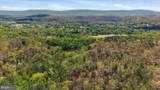 27406 Sulphur Springs Road - Photo 21