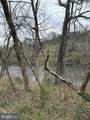 27406 Sulphur Springs Road - Photo 23