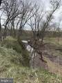 27406 Sulphur Springs Road - Photo 25
