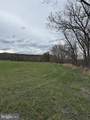 27406 Sulphur Springs Road - Photo 3