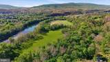 27406 Sulphur Springs Road - Photo 4