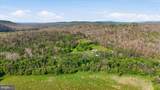 27406 Sulphur Springs Road - Photo 9