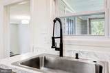 5497 Stambaugh Road - Photo 11