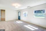 5497 Stambaugh Road - Photo 12