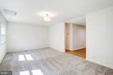5497 Stambaugh Road - Photo 13