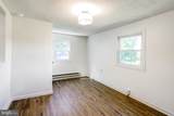 5497 Stambaugh Road - Photo 14