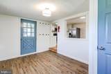 5497 Stambaugh Road - Photo 15