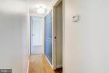 5497 Stambaugh Road - Photo 16