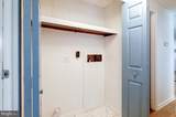5497 Stambaugh Road - Photo 17