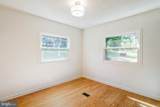 5497 Stambaugh Road - Photo 18