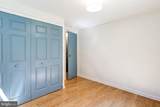 5497 Stambaugh Road - Photo 19