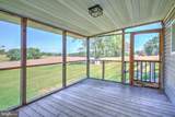 5497 Stambaugh Road - Photo 2