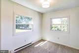 5497 Stambaugh Road - Photo 20