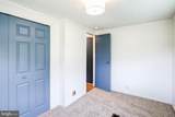 5497 Stambaugh Road - Photo 21