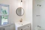 5497 Stambaugh Road - Photo 22
