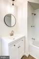 5497 Stambaugh Road - Photo 23