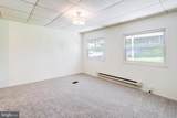 5497 Stambaugh Road - Photo 24