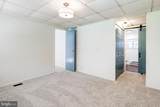 5497 Stambaugh Road - Photo 25