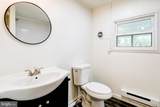 5497 Stambaugh Road - Photo 27