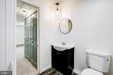 5497 Stambaugh Road - Photo 28