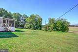 5497 Stambaugh Road - Photo 3