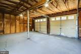 5497 Stambaugh Road - Photo 30