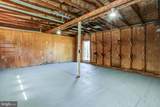 5497 Stambaugh Road - Photo 31