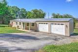 5497 Stambaugh Road - Photo 32