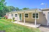 5497 Stambaugh Road - Photo 33