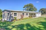 5497 Stambaugh Road - Photo 34