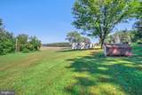 5497 Stambaugh Road - Photo 35