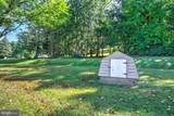 5497 Stambaugh Road - Photo 36