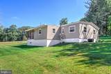 5497 Stambaugh Road - Photo 37