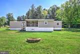 5497 Stambaugh Road - Photo 38