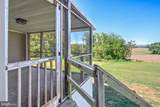 5497 Stambaugh Road - Photo 39