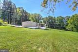 5497 Stambaugh Road - Photo 4