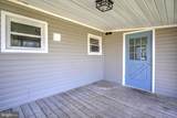 5497 Stambaugh Road - Photo 40