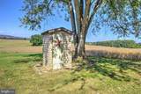 5497 Stambaugh Road - Photo 5