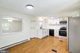 5497 Stambaugh Road - Photo 6
